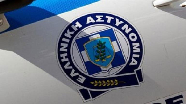 Σάκος με ανθρώπινα οστά εντοπίστηκε στο Σούνιο