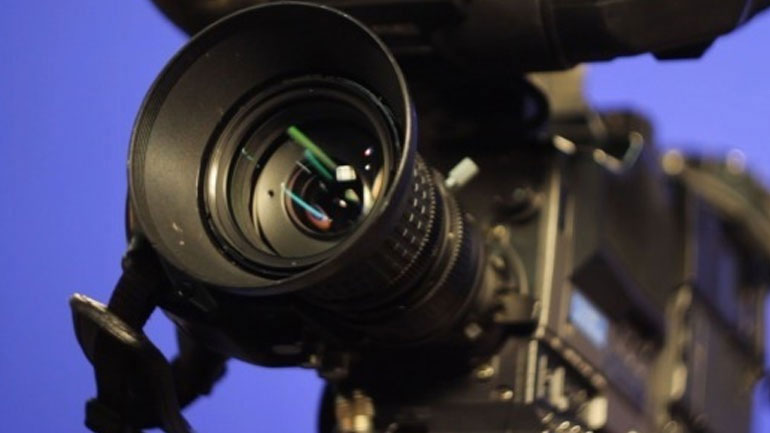 Τα νέα της ημέρας στo δελτίo ειδήσεων του zougla.gr