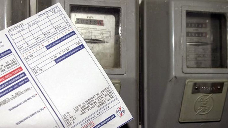 Πρέβεζα: Έκοψαν το ρεύμα σε πολύτεκνη οικογένεια