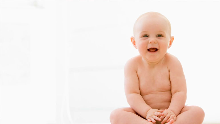 Παιδάκια με μεγαλύτερα αδέλφια κινδυνεύουν περισσότερο από σοβαρή γρίπη