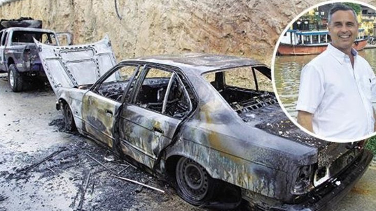 Νέα ανατροπή στην απαγωγή Λεμπιδάκη