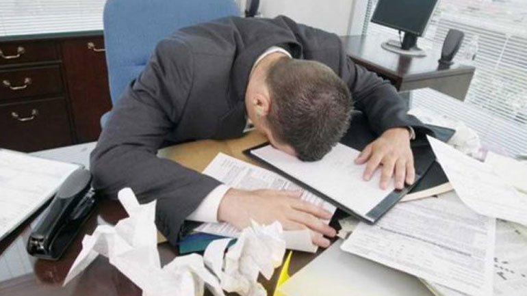 Κριτήριο και οι καταθέσεις για τη ρύθμιση χρεών στο Δημόσιο