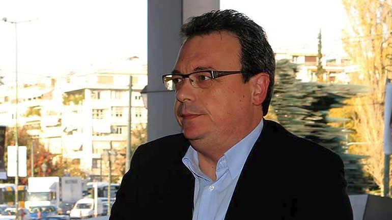 «Νέα σελίδα για την ανάπτυξη ανοίγει η ανάρτηση των δασικών χαρτών»