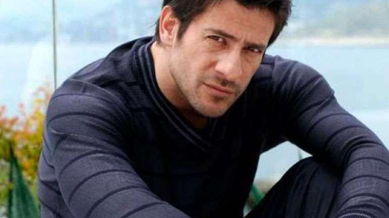 Παραιτήθηκε από το δημοτικό συμβούλιο Λάρισας ο Αλ. Γεωργούλης