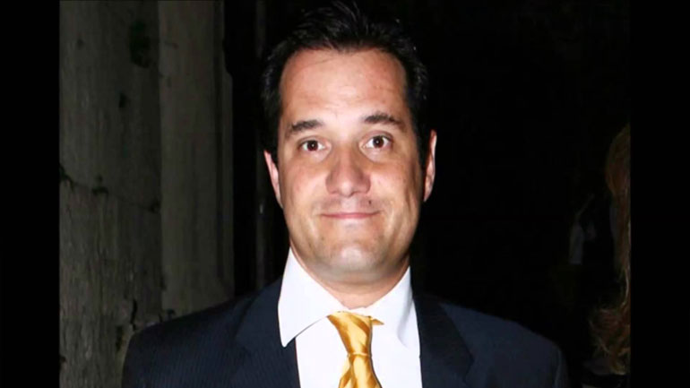 Για άλλη μια φορά εκτέθηκε ο Άδωνις Γεωργιάδης