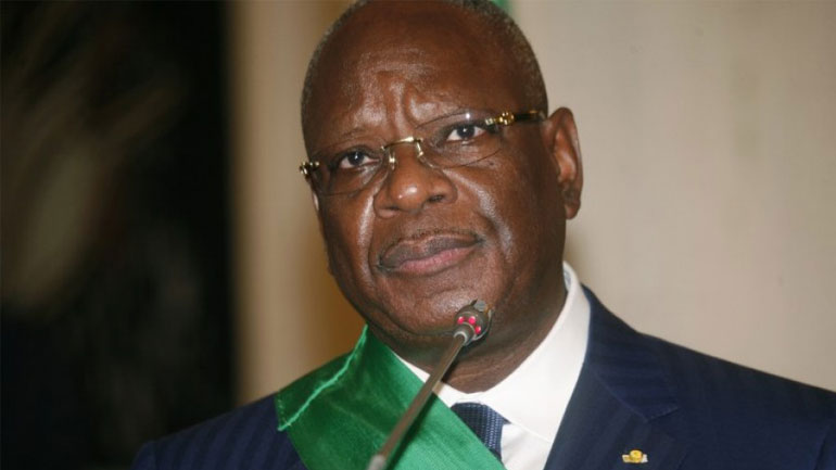 Μαλί: Έκκληση προς τις ΗΠΑ να άρουν την απαγόρευση εισόδου για τους πολίτες του Τσαντ