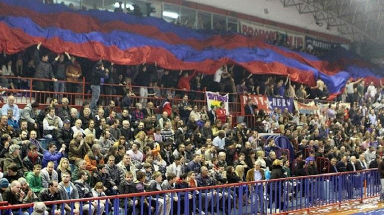 Μπάσκετ: Κανονικά στην Α1 ο Πανιώνιος