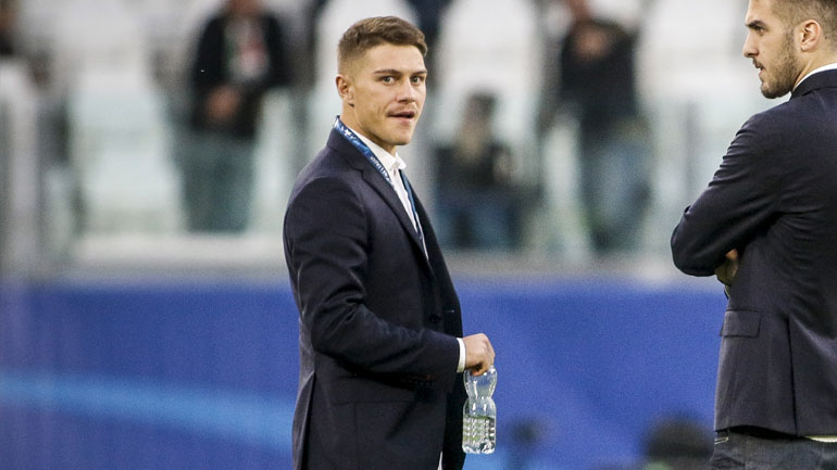 Κούτρης: «Κάναμε λάθη που κόστισαν»