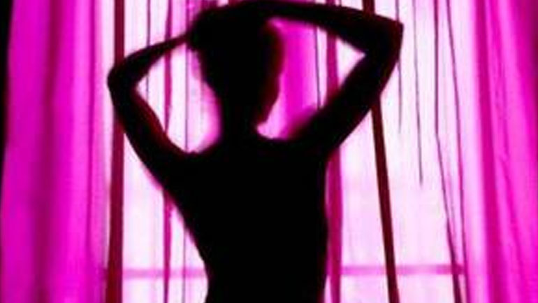 Υπόθεση μαστροπείας αποκάλυψε η αστυνομία Θεσσαλονίκης