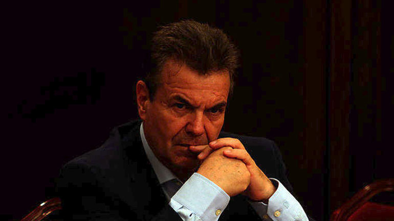 Πετρόπουλος: Όποιος εργοδότης αντιμετωπίζει τον μισθωτό ως ελεύθερο επαγγελματία θα υποστεί τις συνέπειες