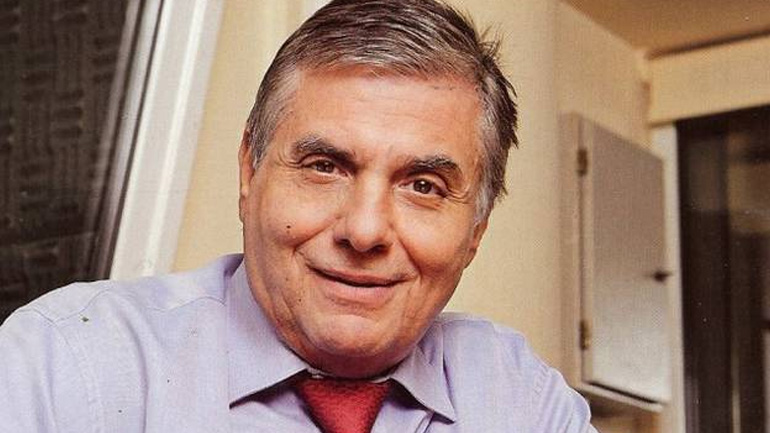 Η επίθεση Τράγκα στις αθλιότητες του Κικίλια