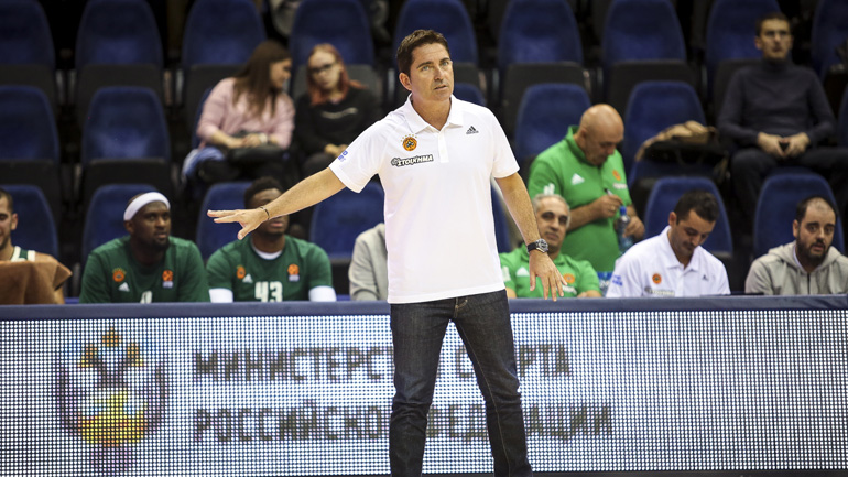 «Είχαμε κακές επιλογές»