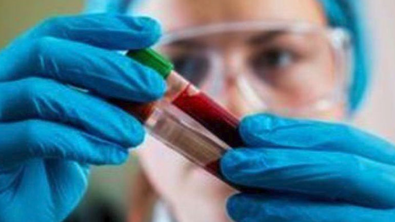 Νέο πολύ γρήγορο τεστ αίματος αποκλείει την πιθανότητα εμφράγματος
