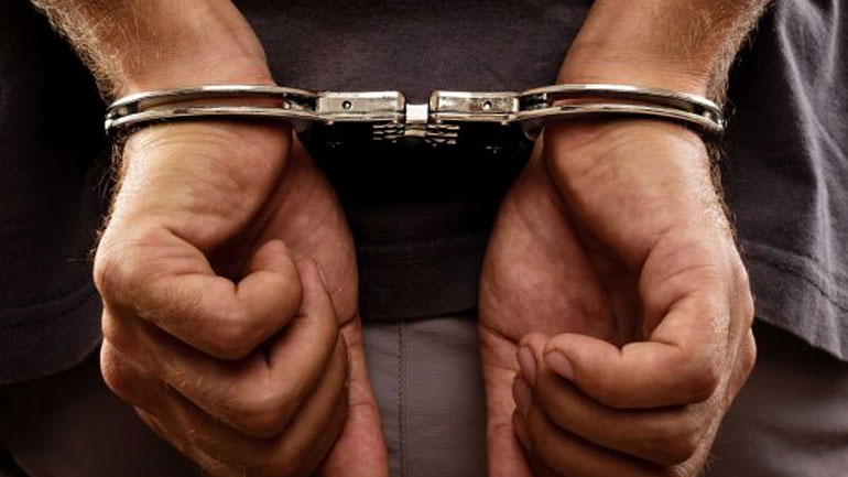 Συνελήφθη 34χρονος που εξαπατούσε ηλικιωμένους