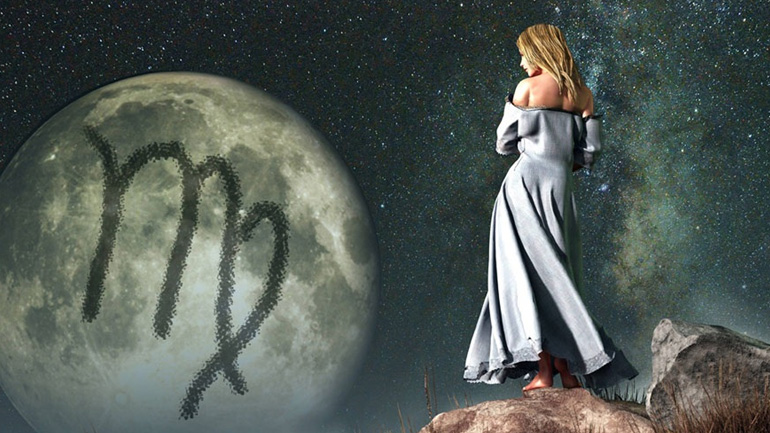 Ποια ζώδια λένε πιο συχνά ψέματα;