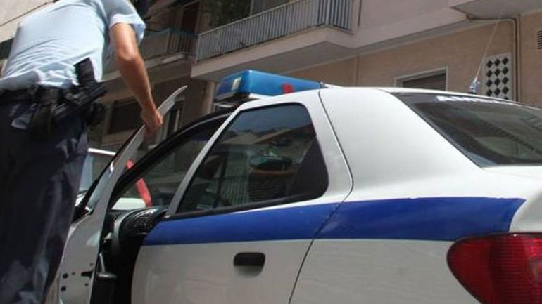 Μητέρα και γιος εντοπίστηκαν νεκροί με διαφορά ωρών στη Μυτιλήνη