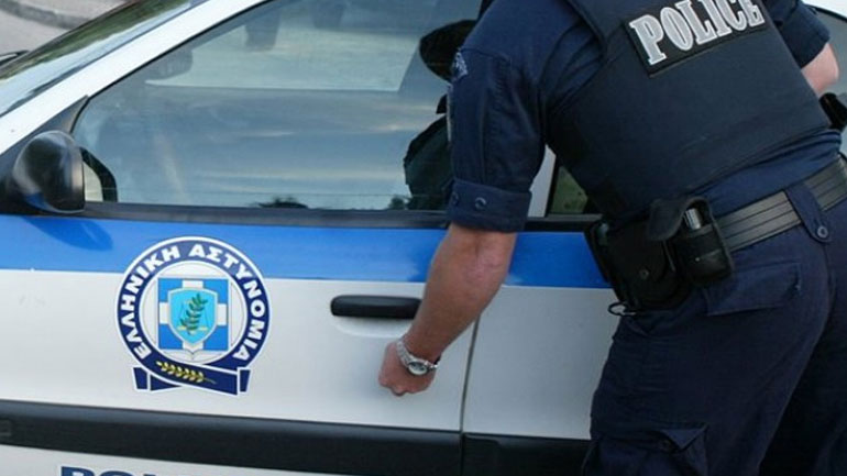 Θρίλερ με τα ανθρώπινα οστά στο Σούνιο