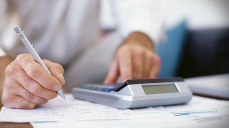 Λήγει σήμερα η προθεσμία για την καταβολή φόρου εισοδήματος και ΕΝΦΙΑ