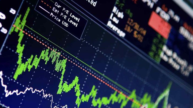 Σταθεροποιητικές τάσεις επικράτησαν στο Χρηματιστήριο Αξιών Κύπρου