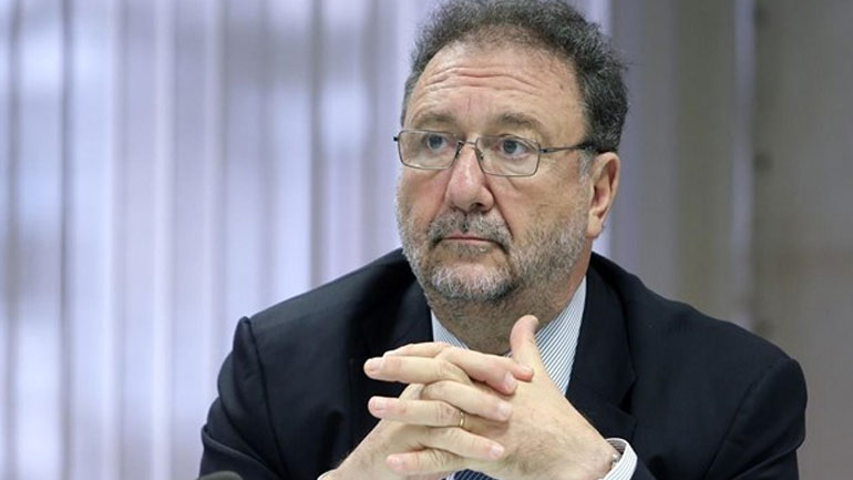 Πιτσιόρλας: Η επένδυση στο Ελληνικό θα προχωρήσει όποια απόφαση και αν λάβει το ΚΑΣ