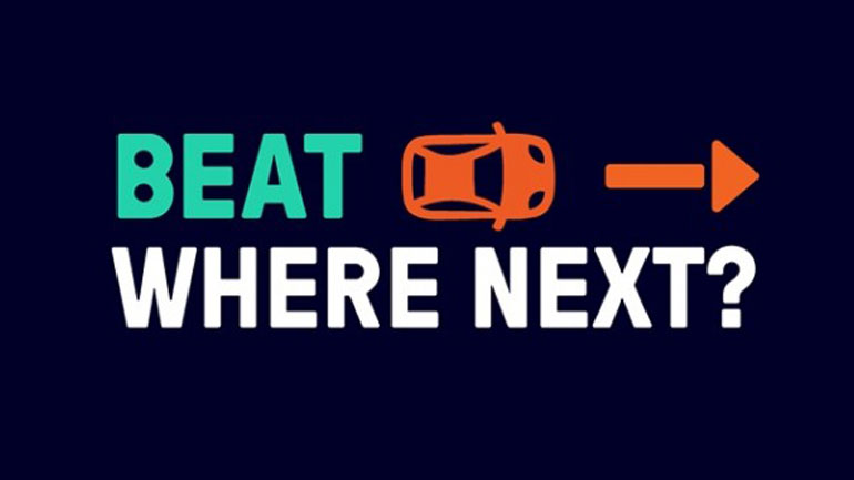 Καμπάνια στο διαδίκτυο κατά του νομοσχεδίου για την Beat