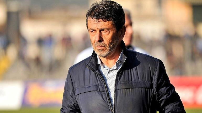 ΠΑΣ Γιάννινα: Οι «εκλεκτοί» του Πετράκη για τη Λεωφόρο