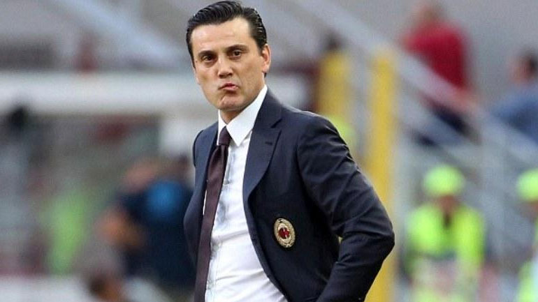 Δεν σκέφτονται Αντσελότι, στηρίζουν Μοντέλα στη Μίλαν