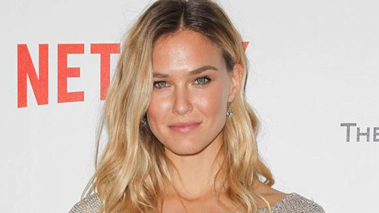 Bar Refaeli: Το χαριτωμένο throwback με αφορμή τη 2η εγκυμοσύνη της!