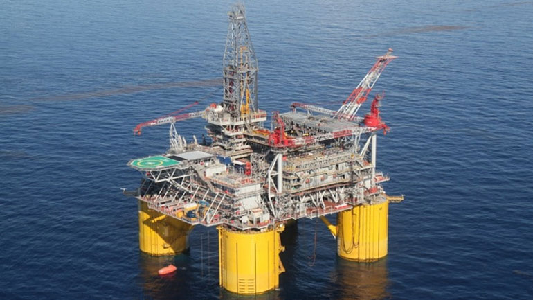 Μεικτές τάσεις επικρατούν στην διαμόρφωση των τιμών του πετρελαίου, στις ασιατικές αγορές