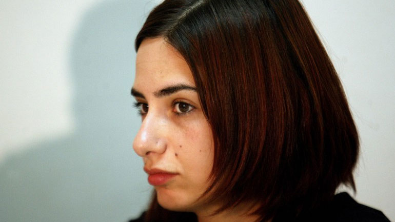 Σβίγκου: Η προστασία της πολιτιστικής κληρονομιάς είναι συμβατή με την επένδυση στο Ελληνικό