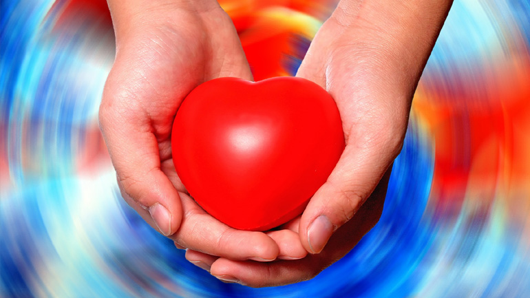 Εθελοντική Αιμοδοσία ΕΔΟΕΑΠ – ΠΣΑΤ