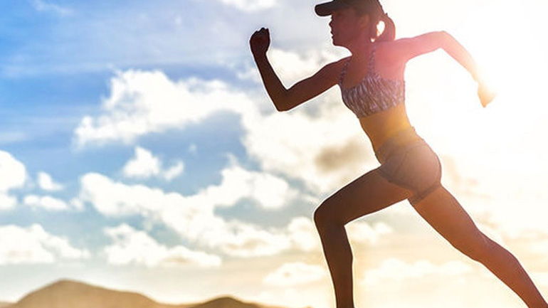 Με ποιο ρυθμό τρεξίματος θα χάσω περισσότερα κιλά;