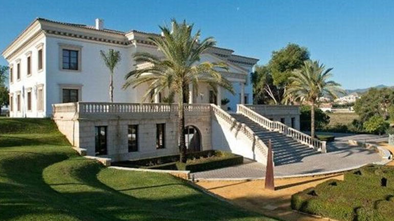 Έρχεται νέο ριάλιτι στην ελληνική τηλεόραση!