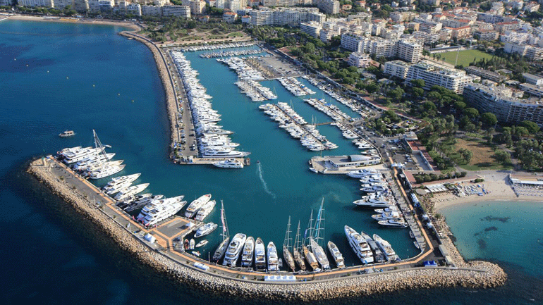 Nautical Channel: Ο κόσμος των θαλάσσιων σπορ στo νέο κανάλι της Cosmote TV