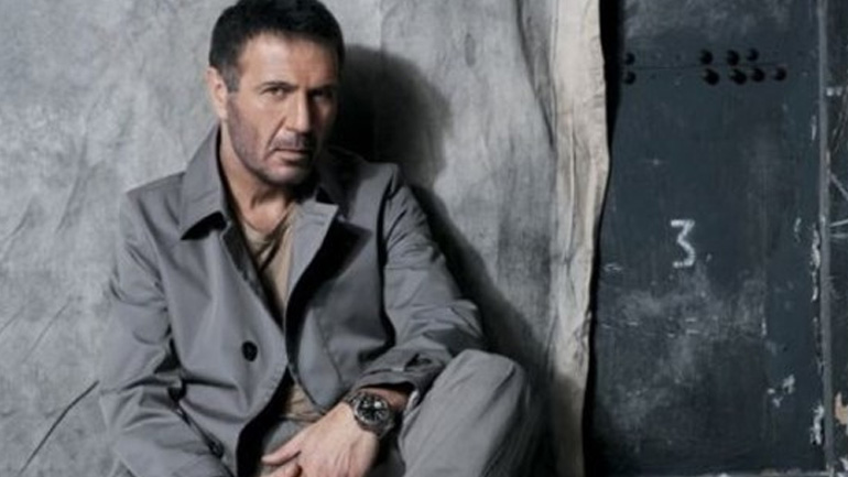 Η κοκαίνη, τα gay ψωνιστήρια, η δολοφονία