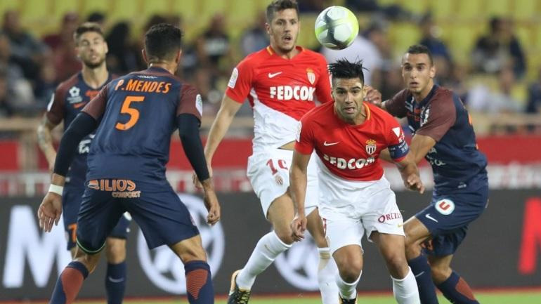 Γκέλα στις καθυστερήσεις για τη Μονακό