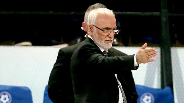 Σαββίδης για Κούγια: «Συμπεριφορά για ψυχίατρο»