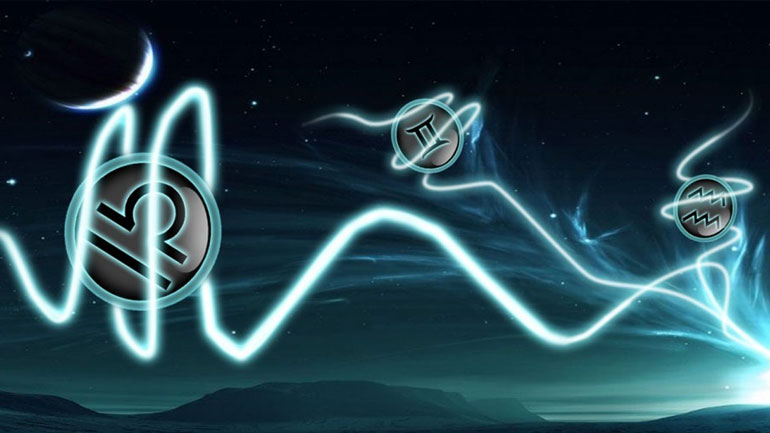 Από σήμερα ο Ερμής στον Ζυγό – Δείτε τις προβλέψεις για όλα τα ζώδια Από σήμερα ο Ερμής στον Ζυγό – Δείτε τις προβλέψεις για όλα τα ζώδια