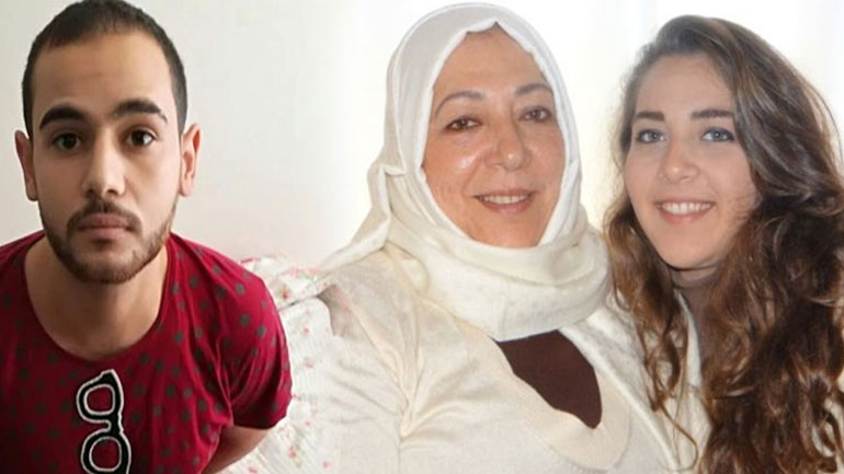 Τουρκία: Σύλληψη υπόπτου για τη δολοφονία δύο γυναικών στην Κωνσταντινούπολη