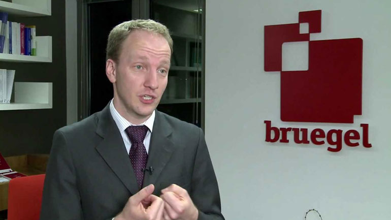 Γερμανία: «O συνασπισμός «Τζαμάικα» θα μπορούσε να φέρει κάποια καλά νέα για την Ευρωζώνη»