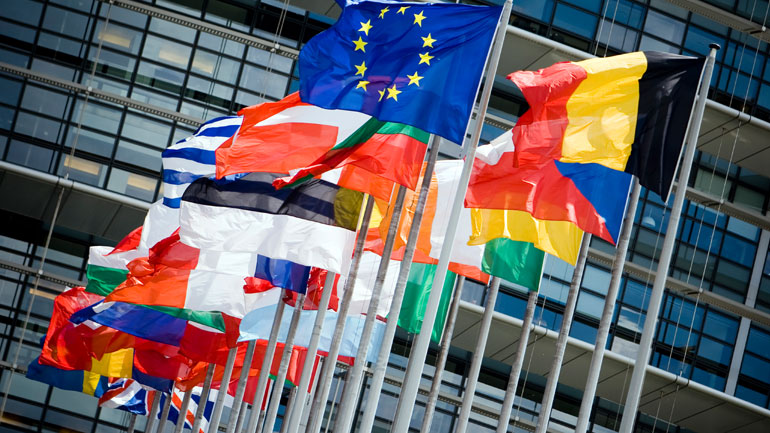 Η Ευρωπαϊκή Επιτροπή αξιολόγησε τις προτάσεις για τη μετεγκατάσταση ευρωπαϊκών οργανισμών