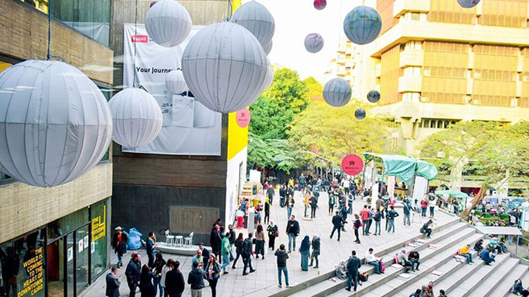 32 ελληνικές εταιρείες έχουν επενδύσει στην Αίγυπτο