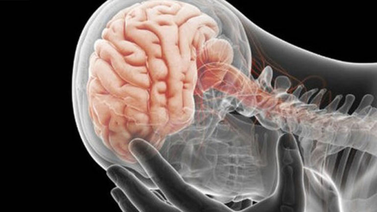 Από ποια σοβαρή ασθένεια του εγκεφάλου κινδυνεύουν όσοι έχουν κατάθλιψη