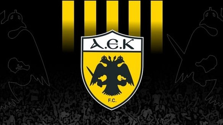 «Να μην δώσουμε την παραμικρή αφορμή»