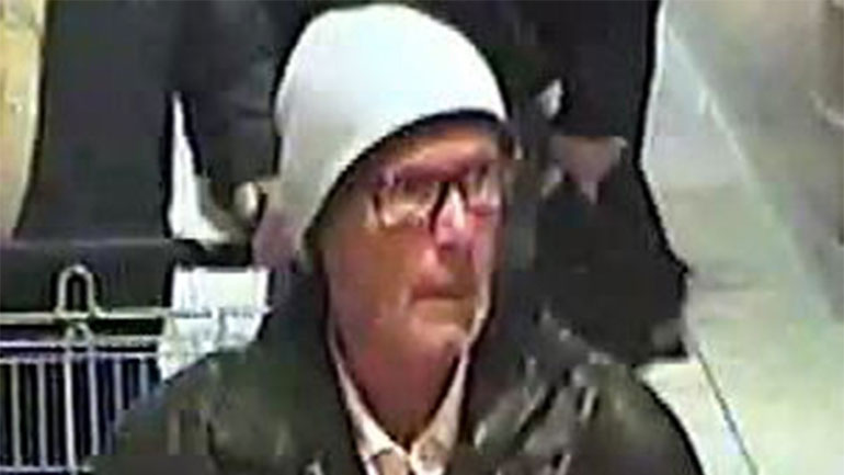 Γερμανία: Ομολόγησε ο εκβιαστής που είχε επιμολύνει βρεφικές τροφές με αιθυλενογλυκόλη