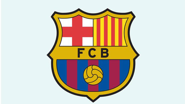 Μπαρτσελόνα και παίκτες: «Η ψήφος είναι δημοκρατία»