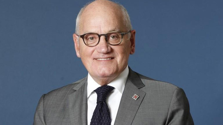 Παραιτήθηκε ο αντιπρόεδρος της Μπαρτσελόνα