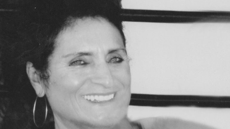 Ρόδος: Στις 9 Οκτωβρίου η δίκη για τη δολοφονία 61χρονης με κατηγορούμενο τον γιο της και τη Ρωσίδα φίλη του