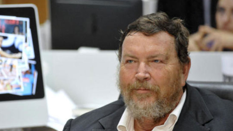 Ιταλία: «Μια τελευταία βοήθεια προς την Ελλάδα του Τσίπρα» Ιταλία: «Μια τελευταία βοήθεια προς την Ελλάδα του Τσίπρα»