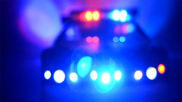 Συναγερμός στη Νεβάδα: Εκκενώθηκε σχολείο μετά από αναφορές για πυροβολισμούς